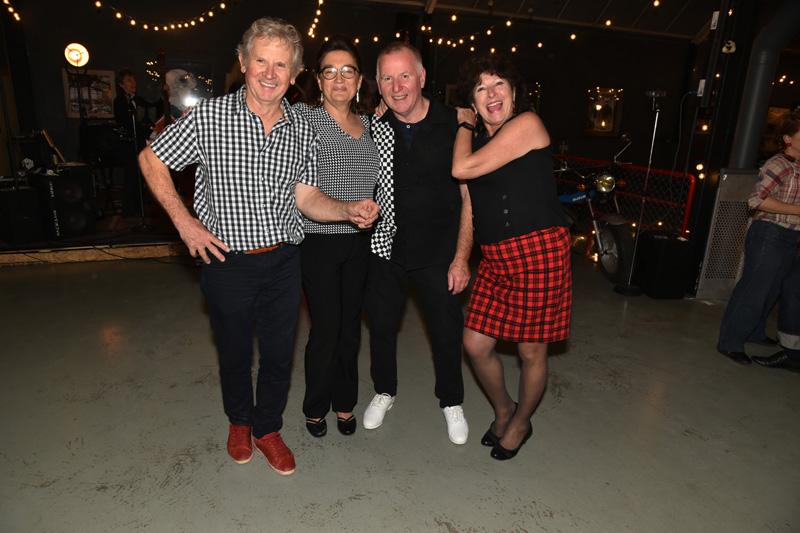 min 2024 10 26 Dreux 135